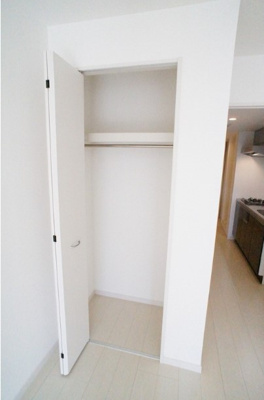 【収納】 | リブリ・モアアリエッタ