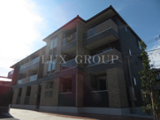 フォンテ・ピアットの画像