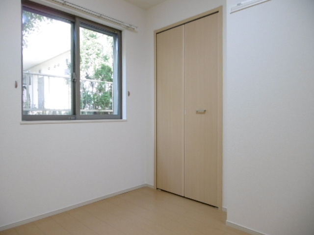 【内装】 | プロムナード