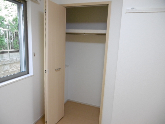 【収納】 | プロムナード