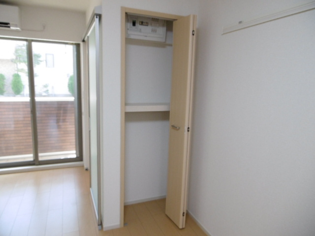 【収納】 | プロムナード