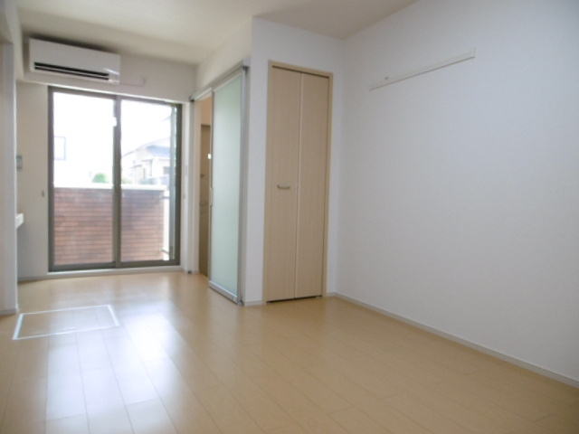 【居間・リビング】 | プロムナード