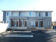 ブリーズの画像