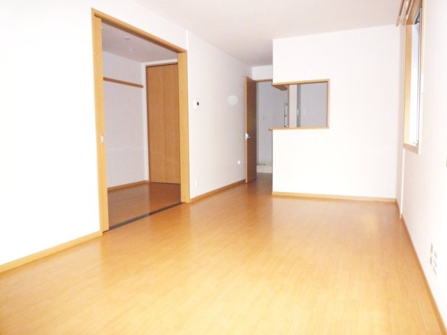 ソレジオ　レイのセキュリティ