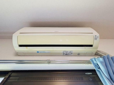 【設備】 | グリーンハイム