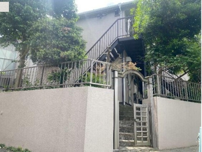 【外観】 | グリーンハイム