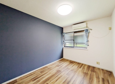 【居間・リビング】 | グリーンハイム