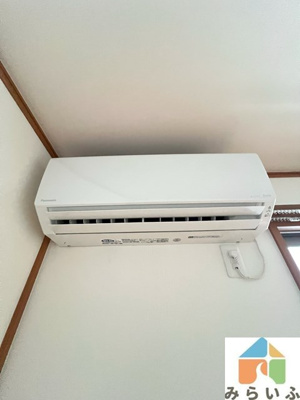 【設備】 | タウンコート筒井