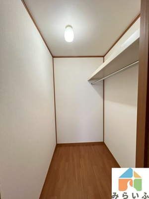 【その他】 | タウンコート筒井