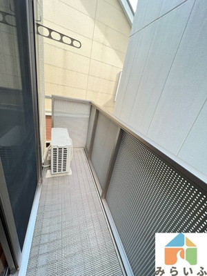 【その他】 | タウンコート筒井