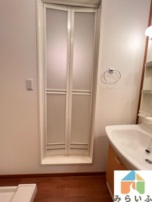 【その他】 | タウンコート筒井