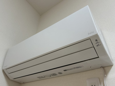 【設備】 | MKY淵野辺