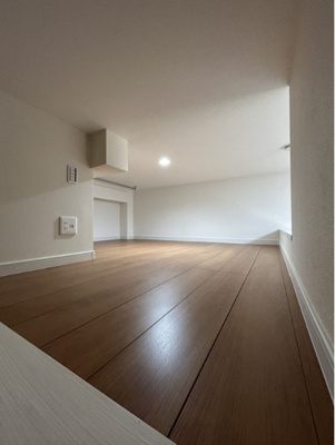 【その他】 | MKY淵野辺