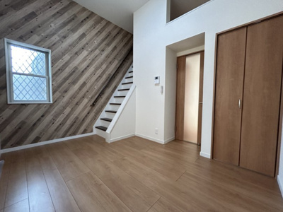 【居間・リビング】 | MKY淵野辺