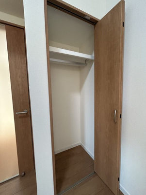 【収納】 | MKY淵野辺