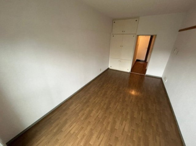 【内装】 | パークサイドさがみ野