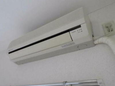 【設備】 | パークサイドさがみ野