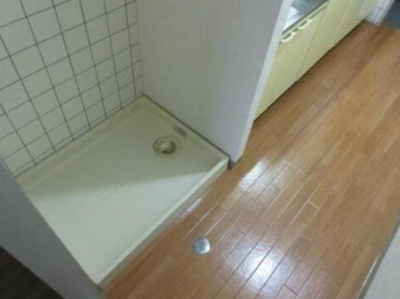 【その他】 | パークサイドさがみ野