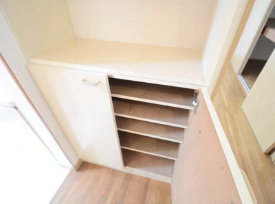 【設備】 | ピアオリーブ