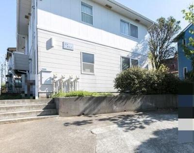 【その他共用部分】 | ピアオリーブ