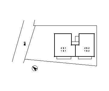 【その他】 | ピアオリーブ