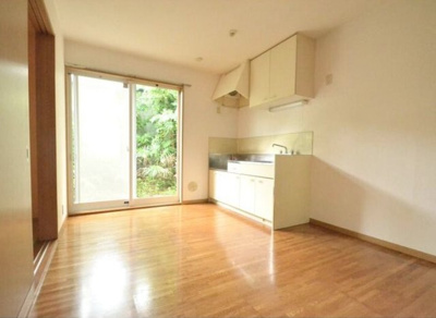 【居間・リビング】 | ピアオリーブ