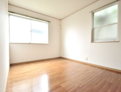 【寝室】 | ピアオリーブ