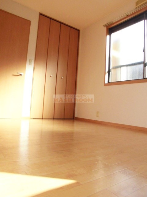 パナコート阿佐谷