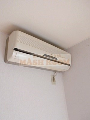 パナコート阿佐谷