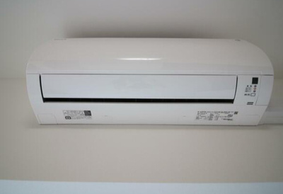 【設備】 | プレール・ドゥーク本所吾妻橋Ⅵ