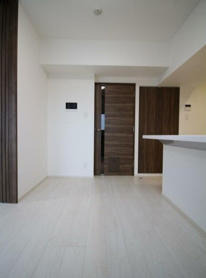 【その他】 | プレール・ドゥーク本所吾妻橋Ⅵ