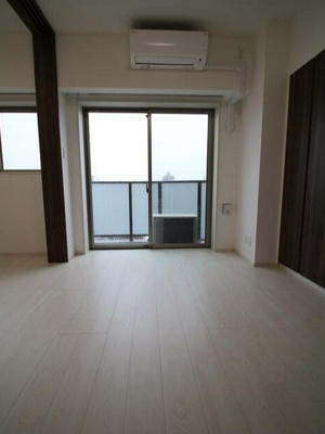 【内装】 | プレール・ドゥーク本所吾妻橋Ⅵ