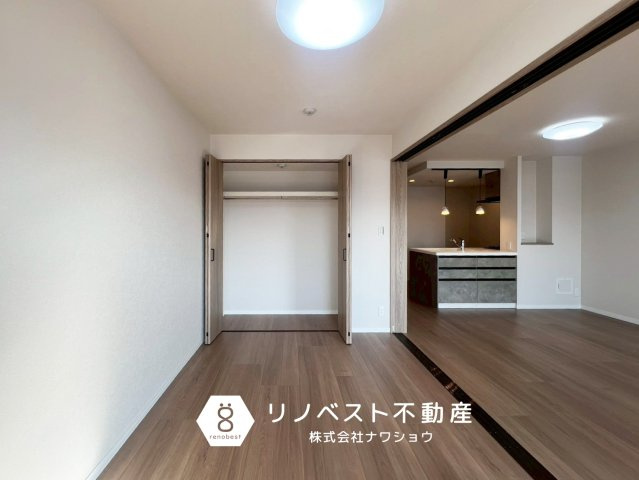 アメリア5番館の周辺|JR学研都市線『住道駅』まで徒歩約15分（約1.1km）