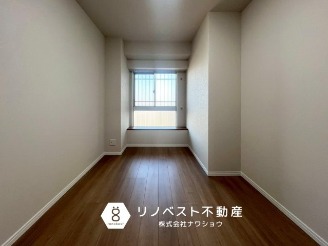 アメリア5番館の周辺|『加納小学校』まで徒歩約9分（約650ｍ）