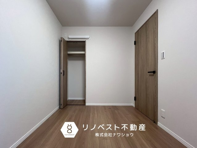 アメリア5番館の周辺|『盾津東中学校』まで徒歩約20分（約1.5km）