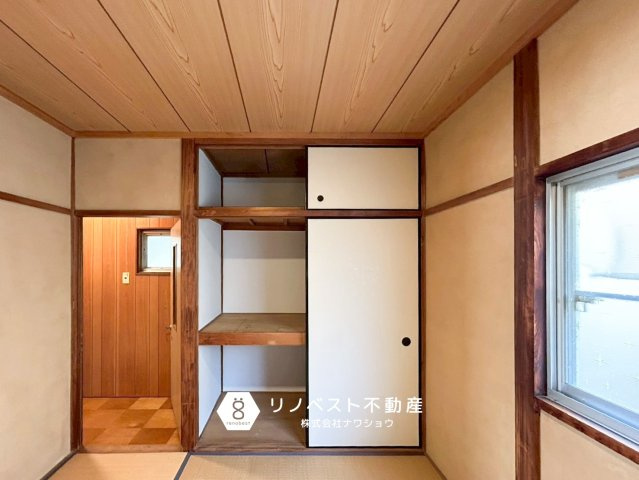 東大阪市岩田町1丁目の防犯設備|追い焚き機能が完備されているので、いつでも温かいお湯に入って頂けます♪