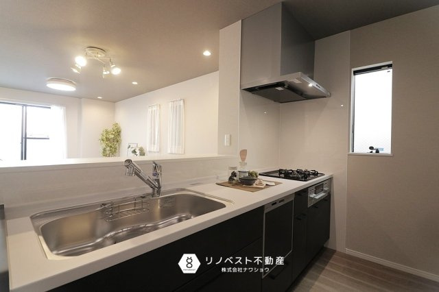 東成区大今里南5丁目の浴室|ユニットバスは新調されていてキレイな浴室です！浴室乾燥機も付いているので部屋干しするのにも役立ちますね！