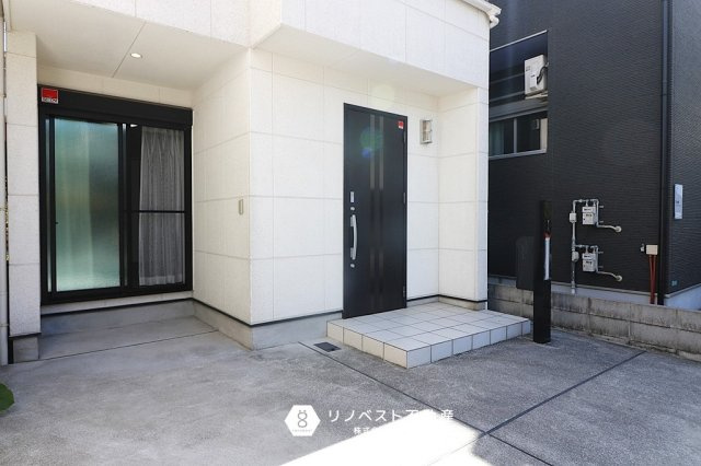 東成区大今里南5丁目の周辺|【大阪メトロ千日前線　新深江駅】徒歩約6分（約450ｍ）