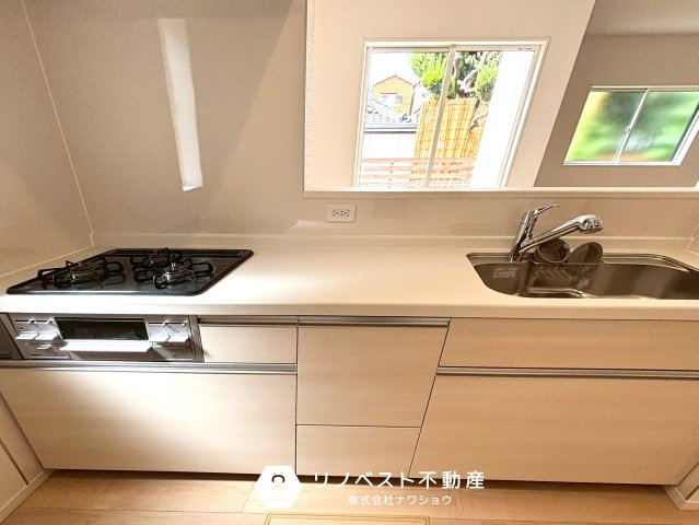 東大阪市布市町　第1のトイレ|コンパクトだけど、清潔感溢れるトイレで誰もが快適に使用できます♪