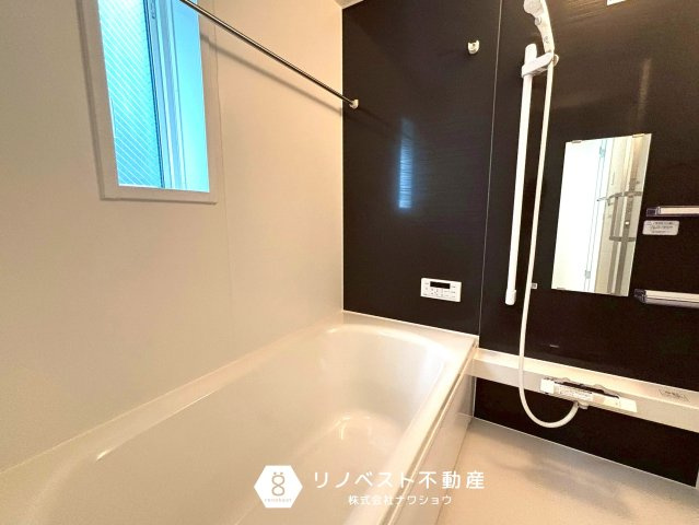 東大阪市布市町　第1の収納|おもちゃを収納するのに最適な畳コーナーの物入です！