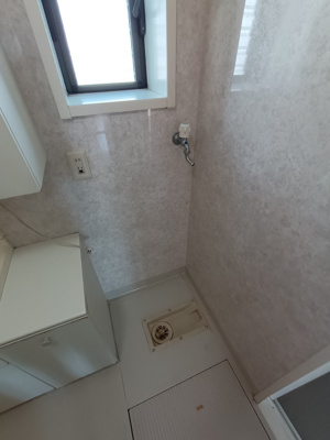 【設備】 | サニーヒルC棟