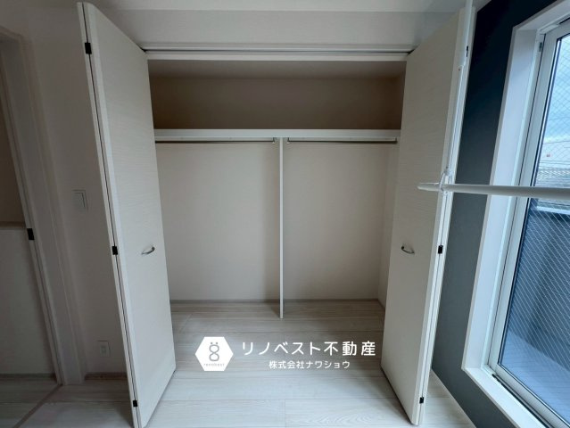 東大阪市大蓮東1丁目の防犯設備|TVモニター付きインターホンです。