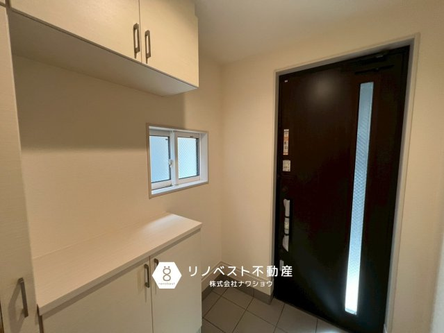 東大阪市大蓮東1丁目の外観|周辺環境が充実しており、日常のお買い物など困ることはありません♪
小・中学校までも近くお子様の通学も安心です◎