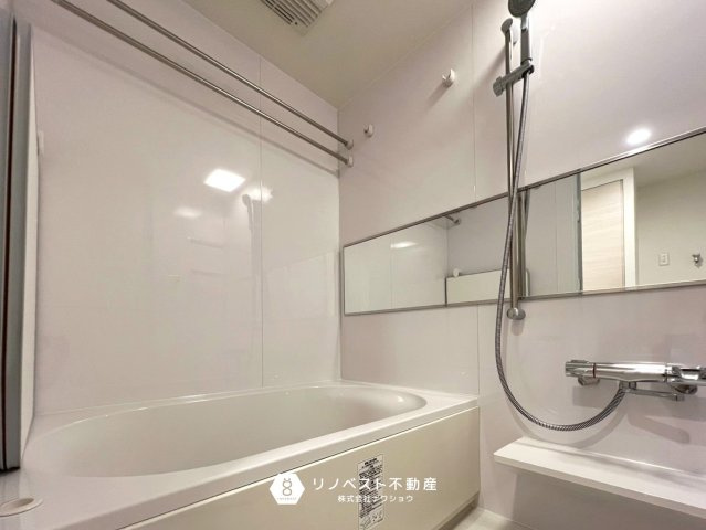 ブランニード河内小阪の設備|食洗機付◎片付けの時短に！