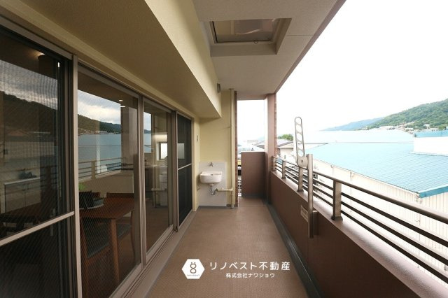 メゾンドール瓢箪山の周辺|【瓢箪山駅】徒歩約9分（約700ｍ）