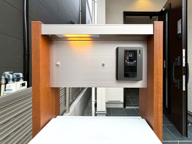 東大阪市第2北石切町の周辺|【近鉄難波・奈良線　石切駅】徒歩約13分（約1.0km）