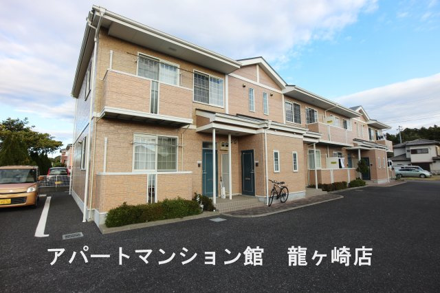 ウエストピークⅡ