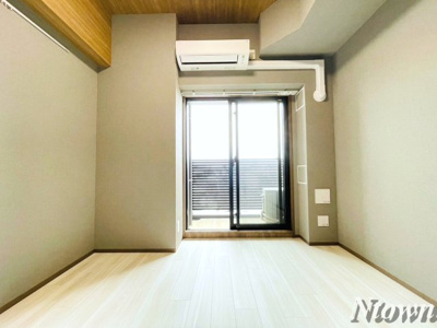 【その他】 | メイクスWアート浅間町 | こちらのリビングで趣味の時間をお楽しみください