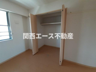 【収納】 | ジェルメ・メゾン