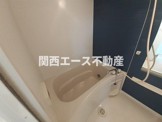 【浴室】 | ジェルメ・メゾン